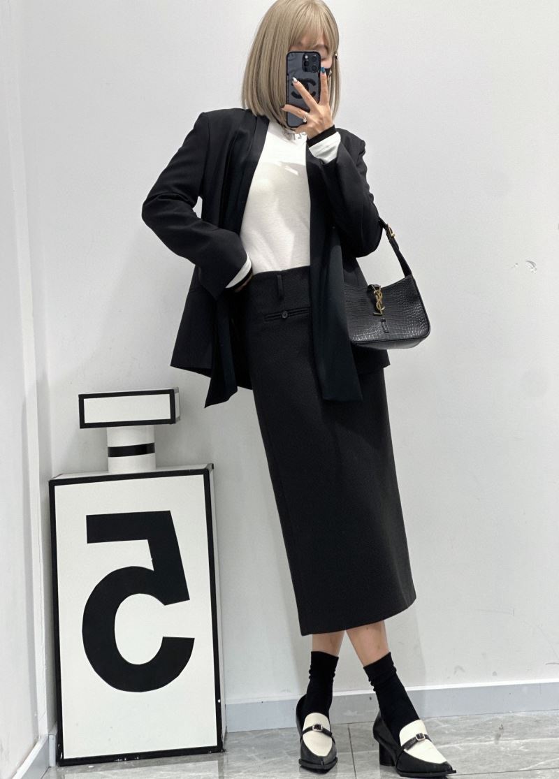 Christian Dior Outwear